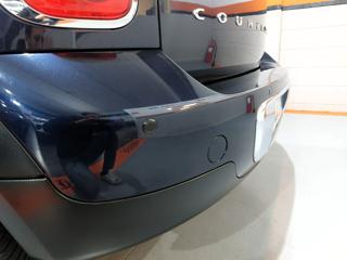 MINI Countryman usata 19