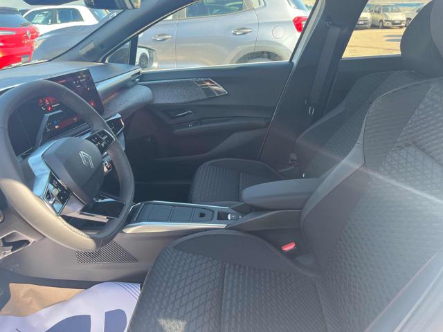 RENAULT Clio usata, con Autoradio