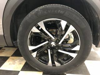 PEUGEOT 2008 usata, con Controllo trazione