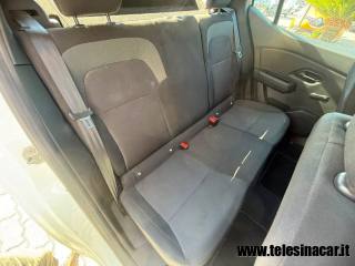 DACIA Sandero usata 20
