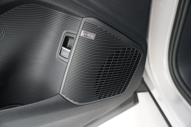 BYD Seal U usata, con Sensore di pioggia