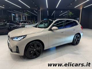 BMW X3 usata, con Airbag Passeggero