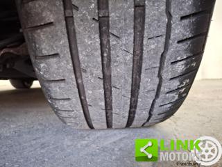 ALFA ROMEO Giulietta usata, con Climatizzatore