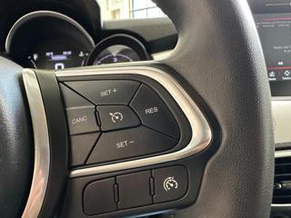 FIAT 500X usata 22