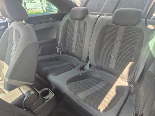 OPEL Mokka usata, con Chiusura centralizzata