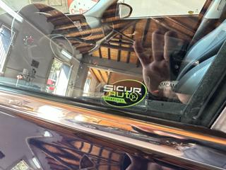 FIAT Tipo usata, con Volante in pelle