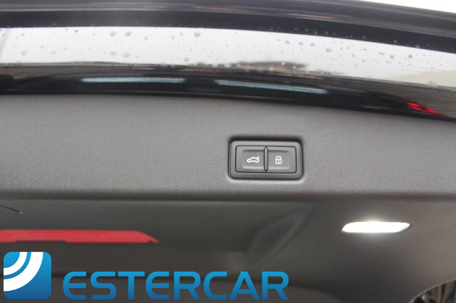 AUDI Q5 usata, con USB