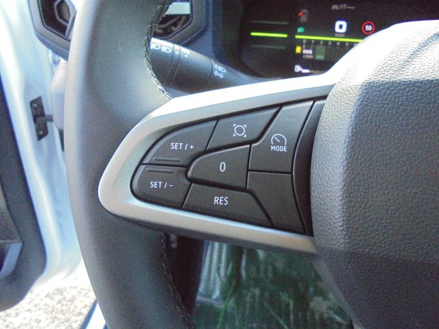 DACIA Duster usata 37