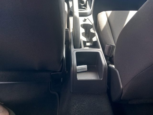 VOLKSWAGEN Polo usata 23