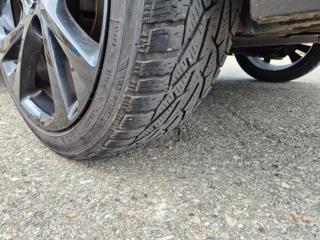 OPEL Corsa usata, con Sedili sportivi