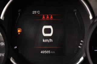 FIAT 500L usata, con USB