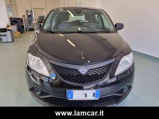 LANCIA Ypsilon usata, con Airbag Passeggero