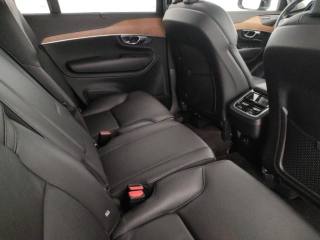 VOLVO XC90 usata, con Controllo automatico clima
