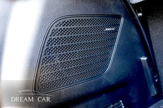 HYUNDAI i20 usata, con ESP