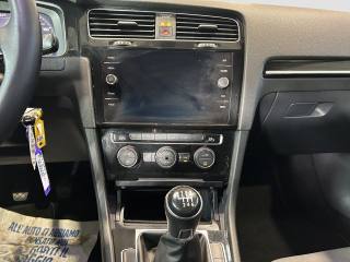 VOLKSWAGEN Golf usata 16