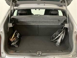 RENAULT Twingo usata 16