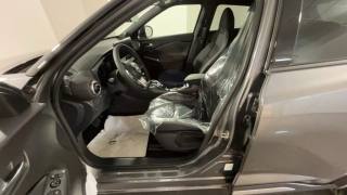 NISSAN Juke usata, con Controllo automatico clima