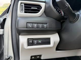 SUZUKI Swift usata, con Controllo automatico clima