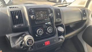 FIAT Ducato usata 13