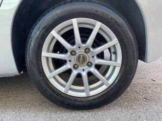 PEUGEOT 207 usata, con Chiusura centralizzata telecomandata