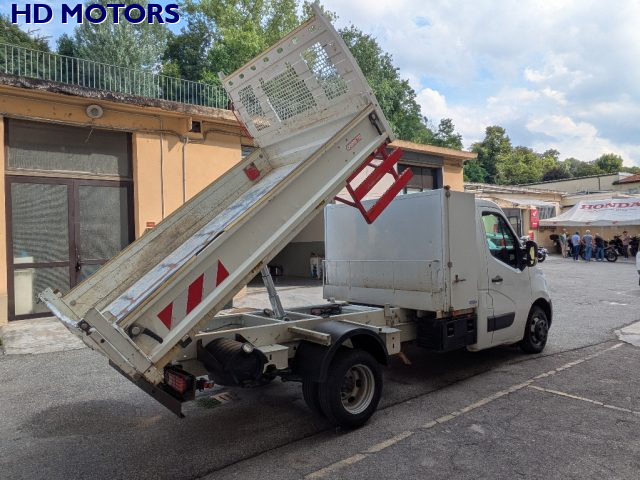 IVECO Daily usata, con Autoradio