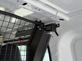 FIAT Scudo usata 17