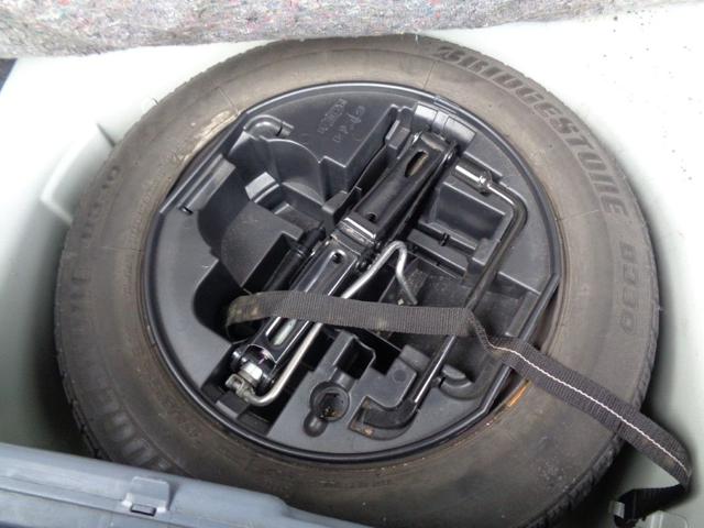 CITROEN C3 usata, con Climatizzatore