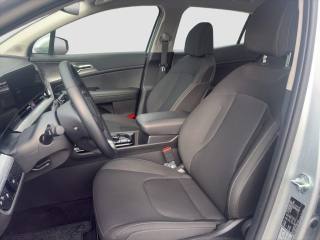 KIA Sportage usata 8