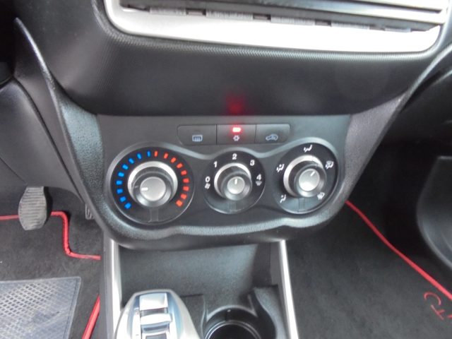 ALFA ROMEO MiTo usata 28