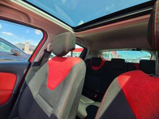 RENAULT Clio usata, con Climatizzatore
