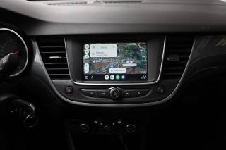 OPEL Crossland X usata, con Sensore di luce