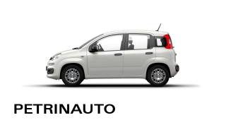 FIAT Panda usata, con Airbag Passeggero