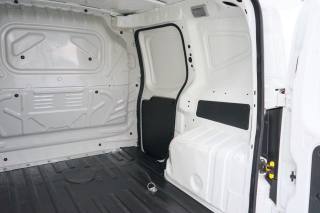 FIAT Fiorino usata 35