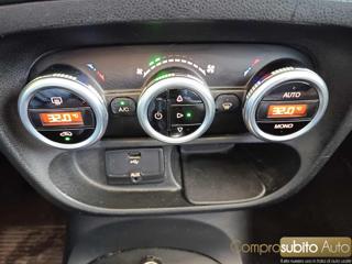 FIAT 500L usata 28