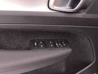 VOLVO XC40 usata, con Vetri oscurati