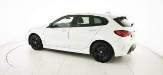 BMW 118 usata 75