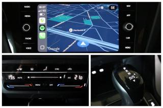 VOLKSWAGEN Tiguan usata, con ESP