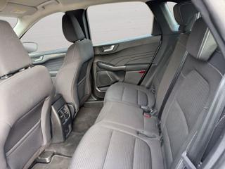 FORD Kuga usata, con ESP