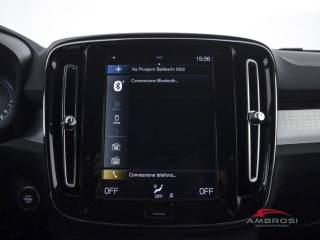 VOLVO XC40 usata 14