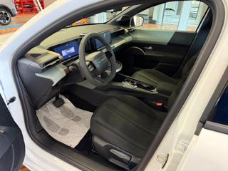 LANCIA Ypsilon usata, con Immobilizzatore elettronico