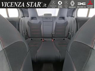MERCEDES-BENZ A 180 usata, con Controllo trazione