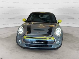 MINI Cooper SE usata, con Airbag