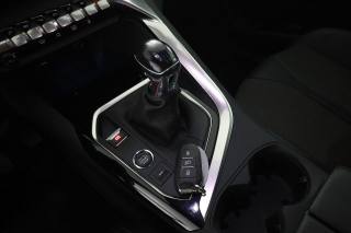 PEUGEOT 3008 usata 13