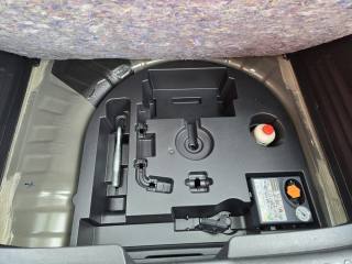 NISSAN Juke usata 26