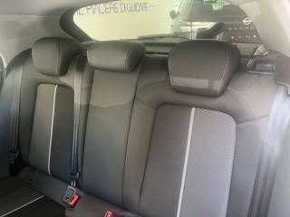 AUDI A1 usata, con Controllo vocale