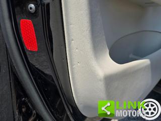 VOLVO XC60 usata, con Fari LED