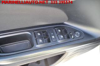 FIAT Tipo usata, con USB