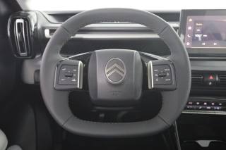 CITROEN C3 Aircross usata 13