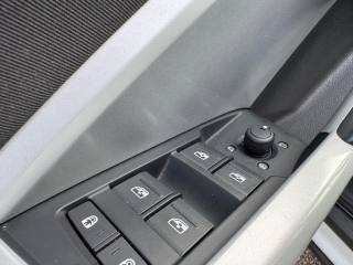 AUDI Q3 usata, con Fendinebbia