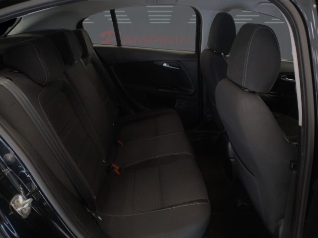 FIAT Tipo usata 17